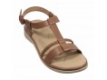 Alady (Slippers) AL2182-4